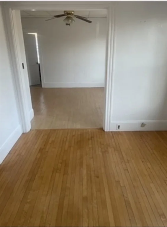 3 bed, 2 bath apartment for rent at 416 Middleboro Ave Unit 2, Taunton — photo 3 of 8