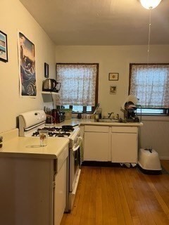 3 bed, 1 bath apartment for rent at 416 South Huntington Unit 2, Jamaica Plain — photo 6 of 14