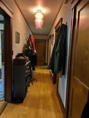3 bed, 1 bath apartment for rent at 416 South Huntington Unit 2, Jamaica Plain — photo 10 of 14