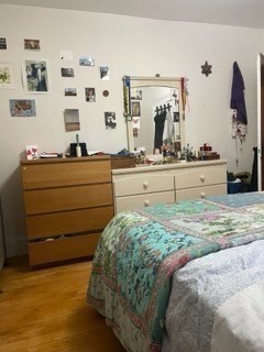 3 bed, 1 bath apartment for rent at 416 South Huntington Unit 2, Jamaica Plain — photo 13 of 14