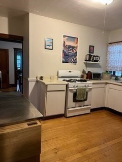 3 bed, 1 bath apartment for rent at 416 South Huntington Unit 2, Jamaica Plain — photo 4 of 14