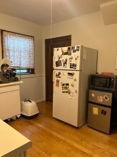 3 bed, 1 bath apartment for rent at 416 South Huntington Unit 2, Jamaica Plain — photo 5 of 14