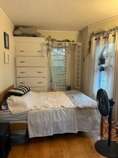 3 bed, 1 bath apartment for rent at 416 South Huntington Unit 2, Jamaica Plain — photo 11 of 14
