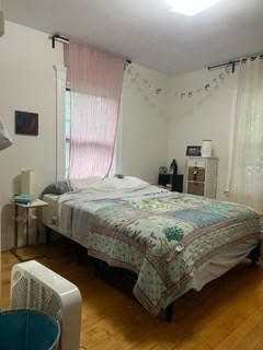 3 bed, 1 bath apartment for rent at 416 South Huntington Unit 2, Jamaica Plain — photo 12 of 14