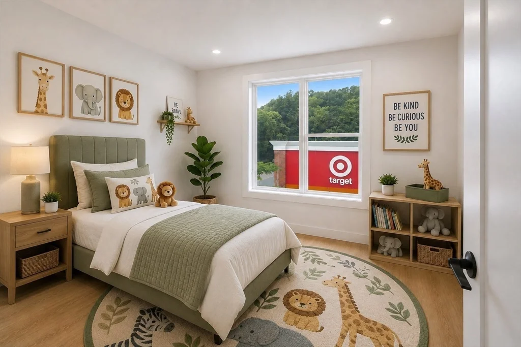3 bed, 2 bath apartment for rent at 4164 Washington St Unit 2, Roslindale — photo 21 of 36