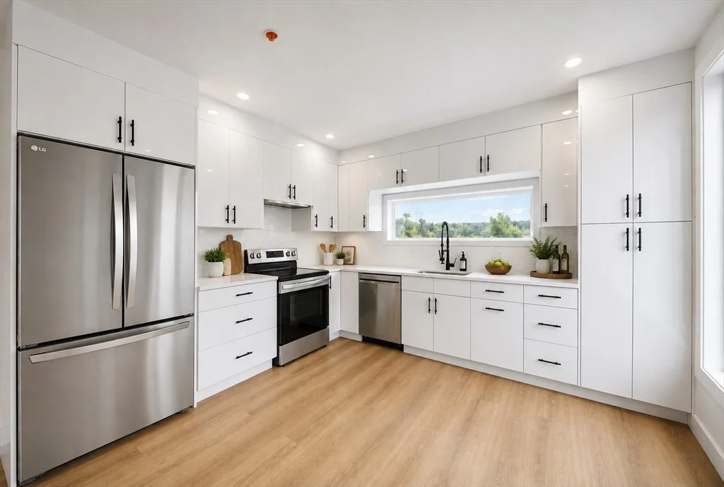 2 bed, 1 bath apartment for rent at 4164 Washington St Unit 9, Roslindale — photo 18 of 36