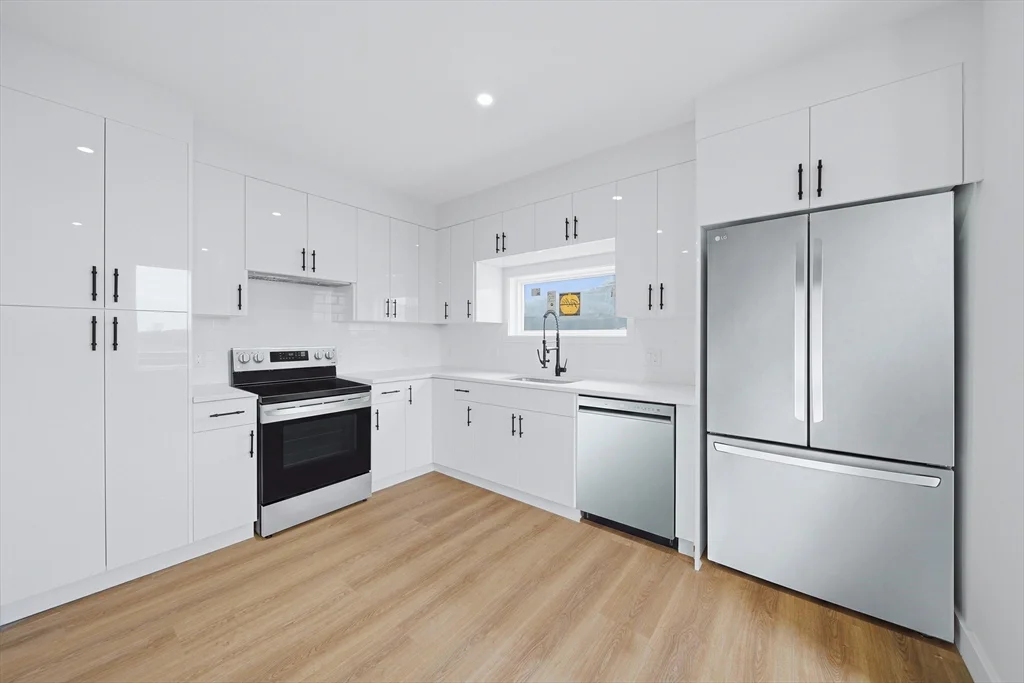 1 bed, 1 bath apartment for rent at 4164 Washington Unit 1, Roslindale — photo 11 of 21