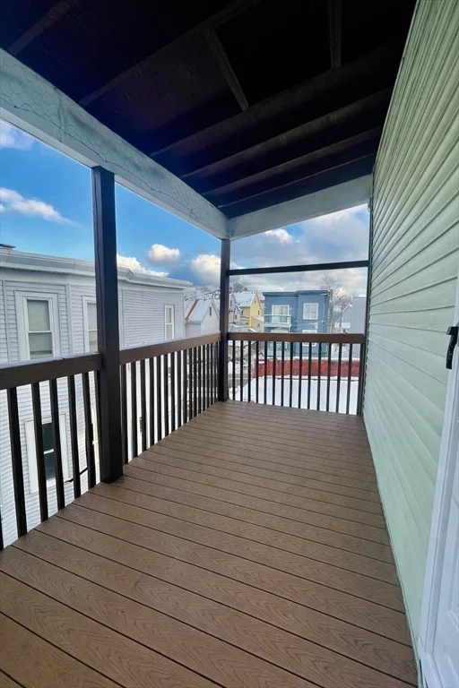 4 bed, 1 bath apartment for rent at 417-419 Ferry St Unit 2, Everett — photo 23 of 23