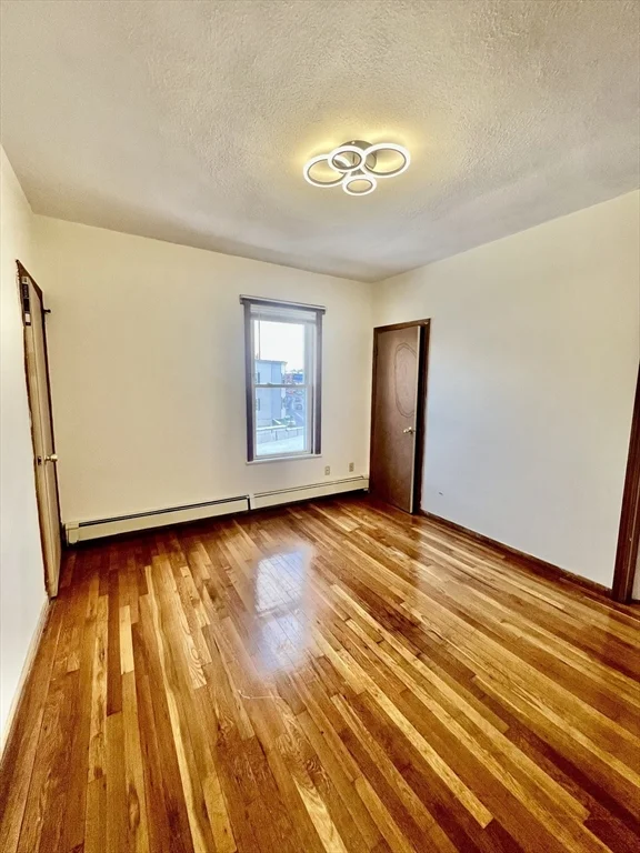 4 bed, 1 bath apartment for rent at 417-419 Ferry St Unit 2, Everett — photo 11 of 23