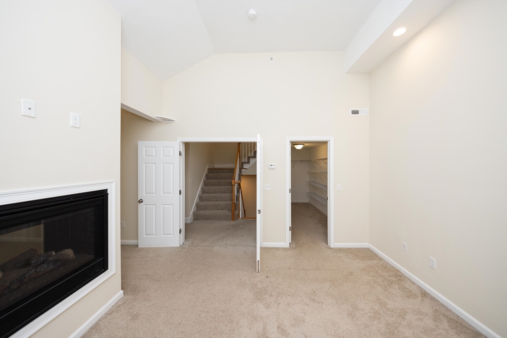 2 bed, 2 bath apartment for rent at 417 America Blvd Unit 417, Ashland — photo 33 of 42