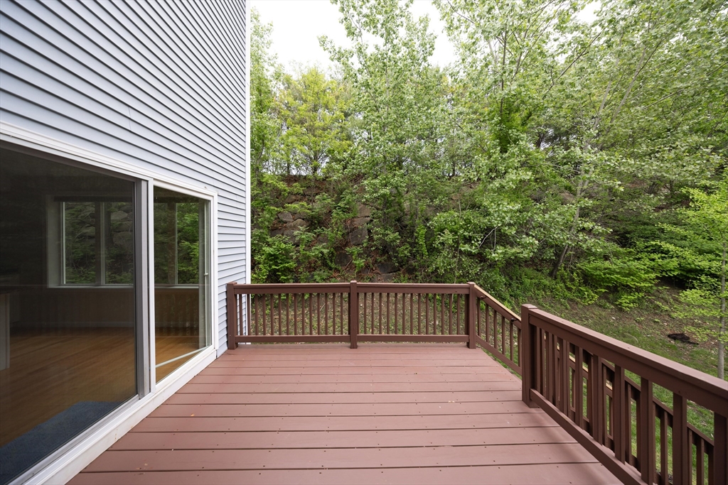 2 bed, 2 bath apartment for rent at 417 America Blvd Unit 417, Ashland — photo 37 of 42