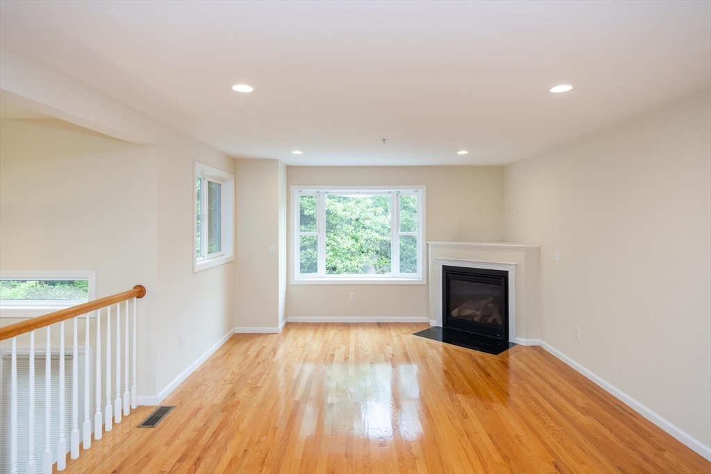 2 bed, 2 bath apartment for rent at 417 America Blvd Unit 417, Ashland — photo 11 of 42