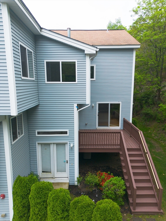 2 bed, 2 bath apartment for rent at 417 America Blvd Unit 417, Ashland — photo 36 of 42