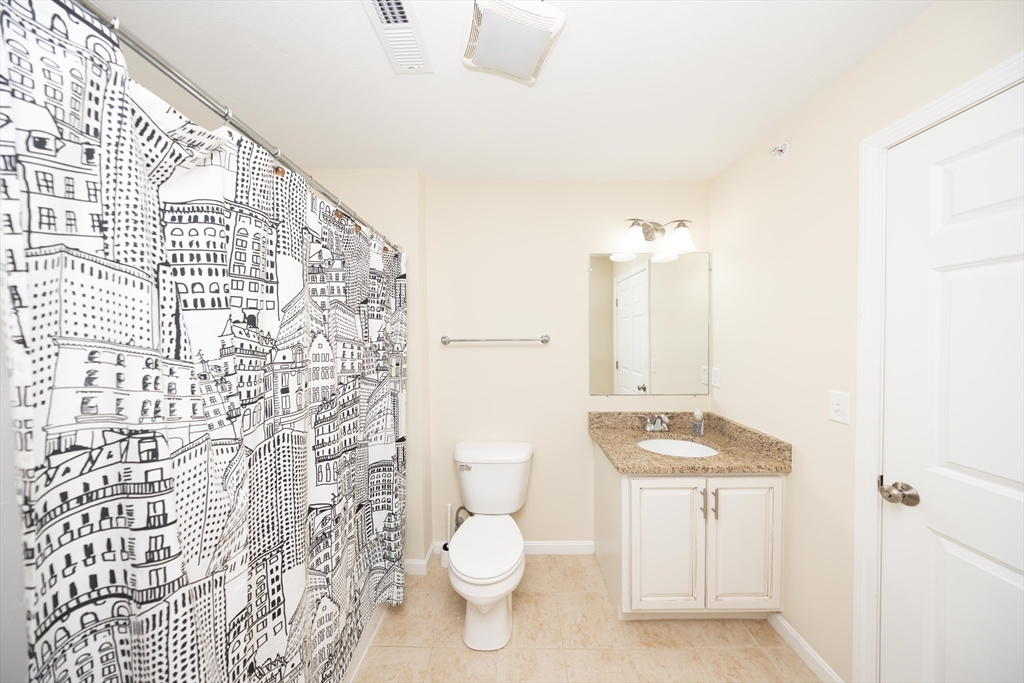 2 bed, 2 bath apartment for rent at 417 America Blvd Unit 417, Ashland — photo 32 of 42