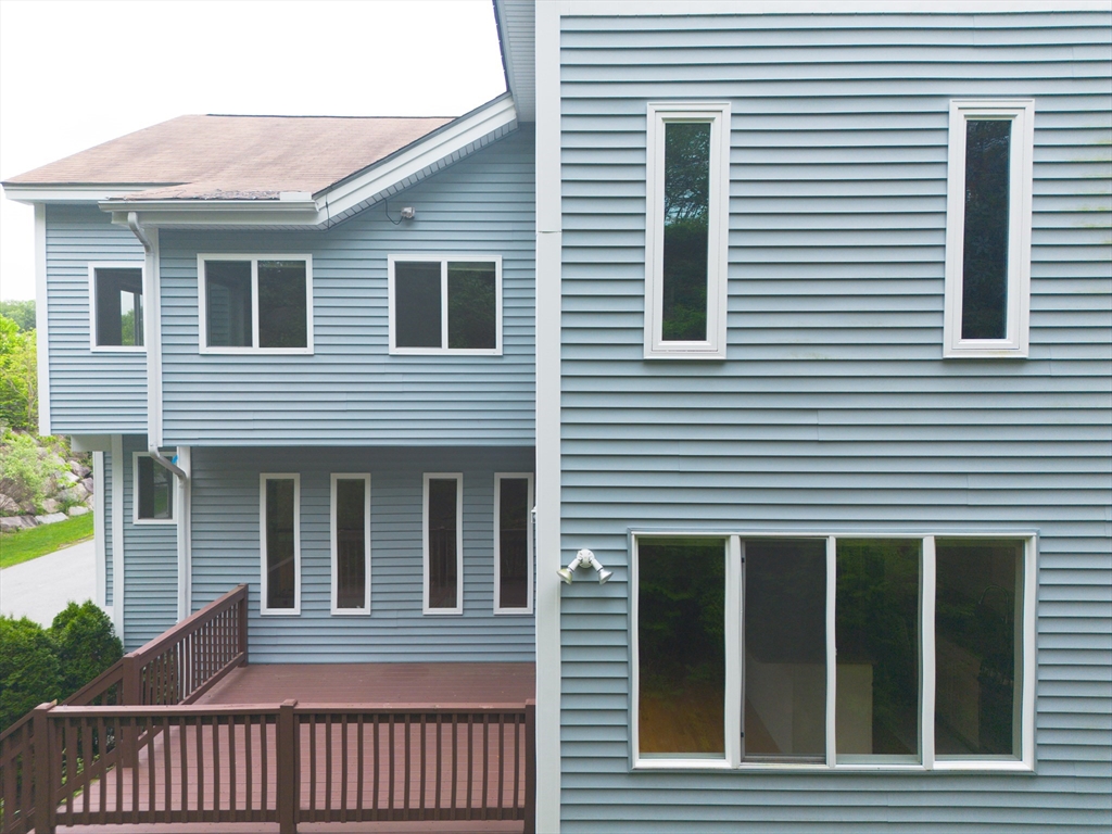 2 bed, 2 bath apartment for rent at 417 America Blvd Unit 417, Ashland — photo 42 of 42