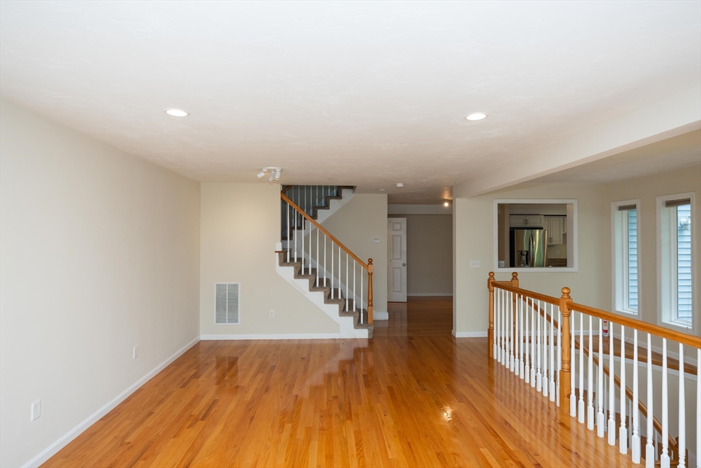 2 bed, 2 bath apartment for rent at 417 America Blvd Unit 417, Ashland — photo 16 of 42
