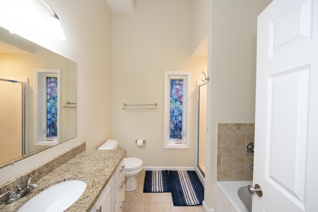 2 bed, 2 bath apartment for rent at 417 America Blvd Unit 417, Ashland — photo 25 of 42