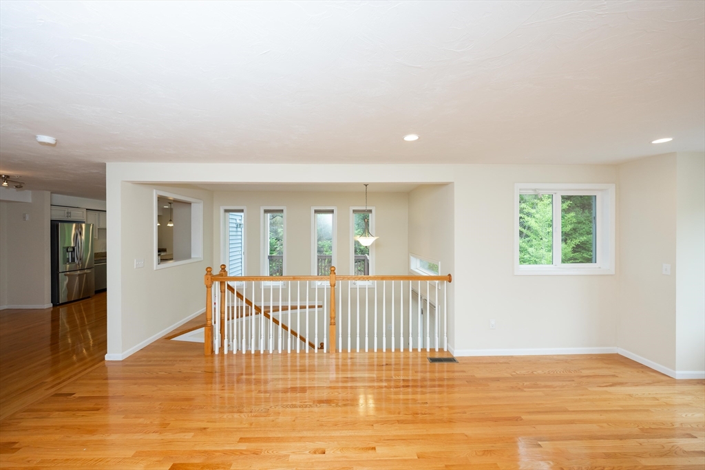 2 bed, 2 bath apartment for rent at 417 America Blvd Unit 417, Ashland — photo 15 of 42