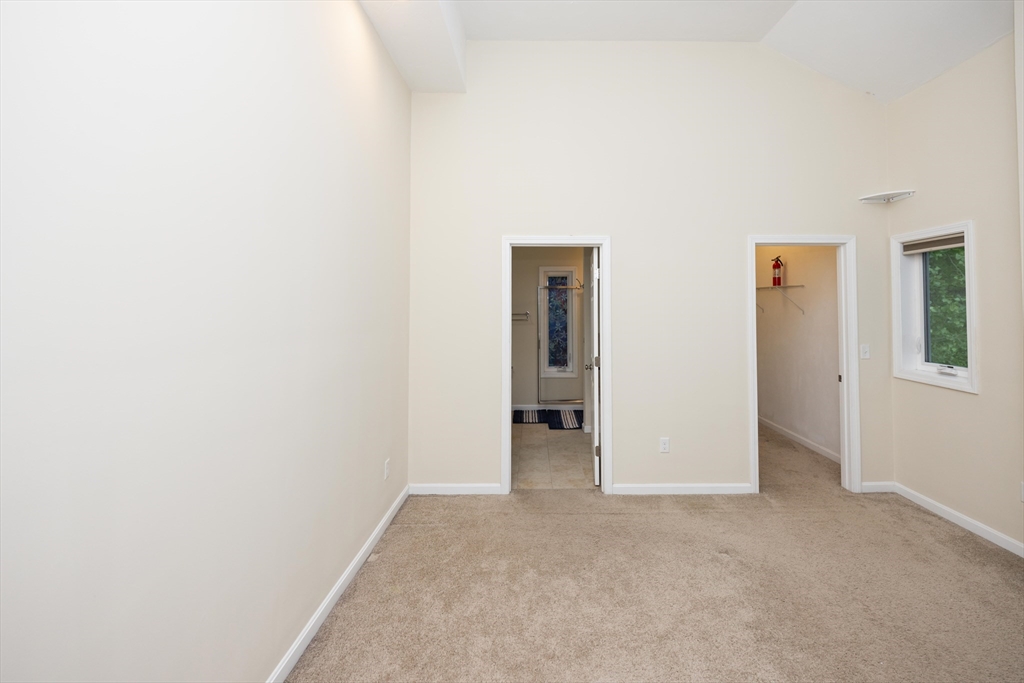 2 bed, 2 bath apartment for rent at 417 America Blvd Unit 417, Ashland — photo 17 of 42