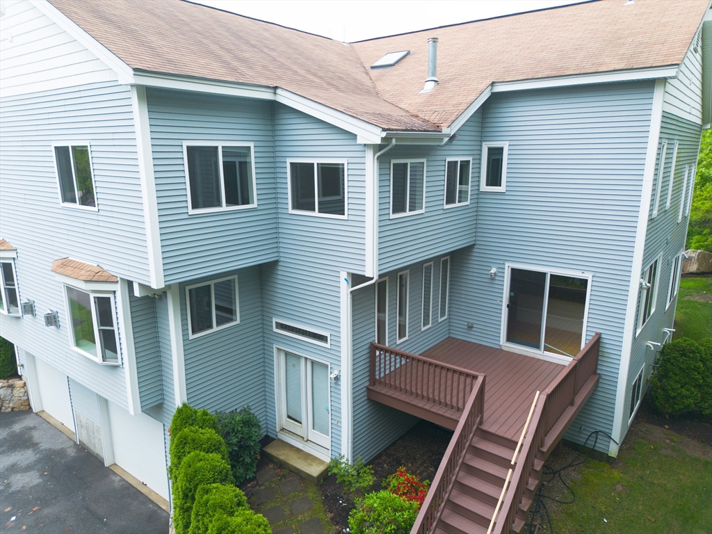 2 bed, 2 bath apartment for rent at 417 America Blvd Unit 417, Ashland — photo 34 of 42