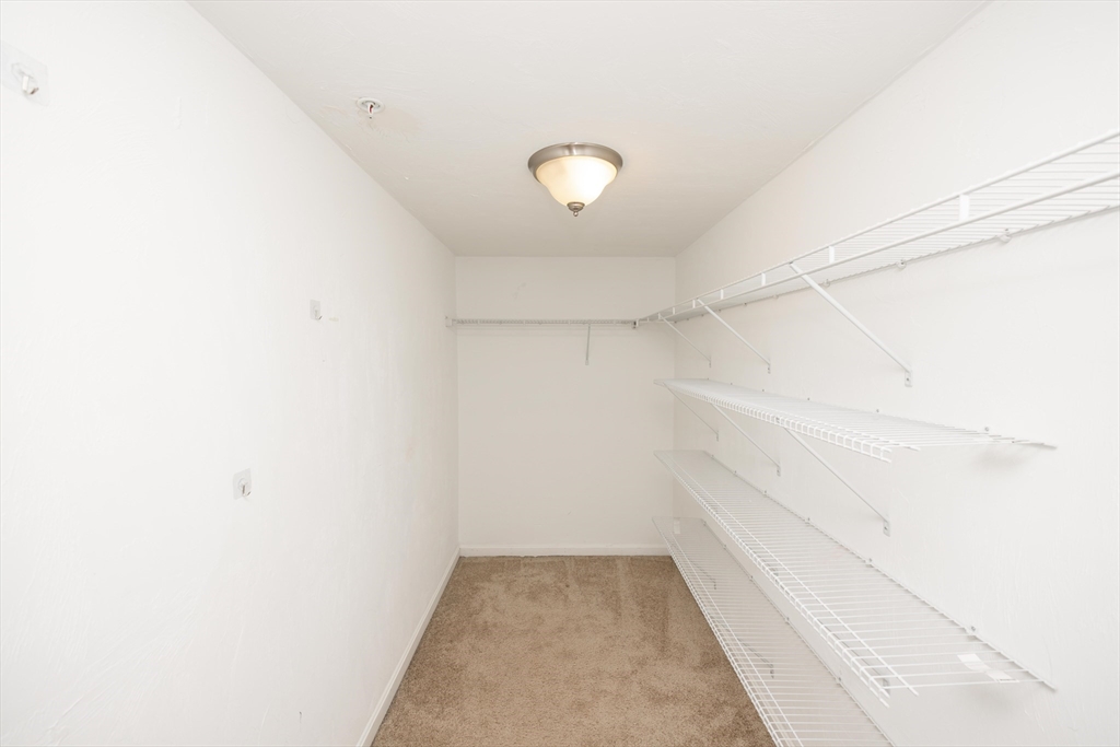 2 bed, 2 bath apartment for rent at 417 America Blvd Unit 417, Ashland — photo 22 of 42