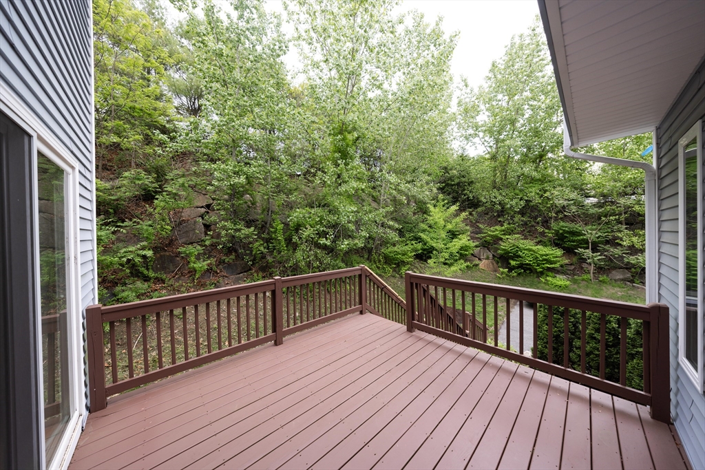 2 bed, 2 bath apartment for rent at 417 America Blvd Unit 417, Ashland — photo 41 of 42