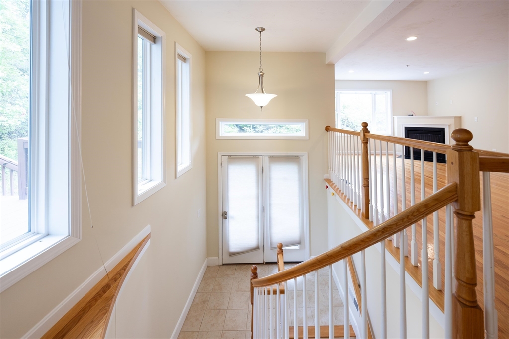 2 bed, 2 bath apartment for rent at 417 America Blvd Unit 417, Ashland — photo 1 of 42