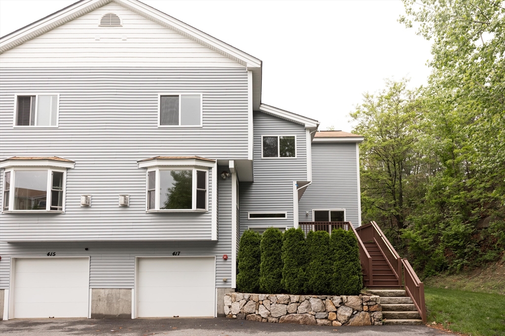 2 bed, 2 bath apartment for rent at 417 America Blvd Unit 417, Ashland — photo 40 of 42