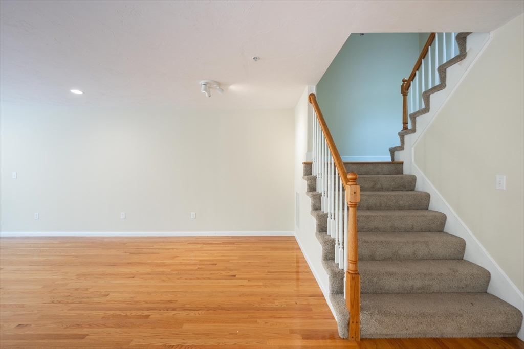 2 bed, 2 bath apartment for rent at 417 America Blvd Unit 417, Ashland — photo 12 of 42