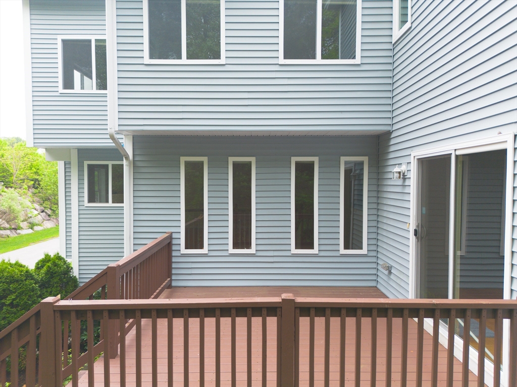 2 bed, 2 bath apartment for rent at 417 America Blvd Unit 417, Ashland — photo 39 of 42