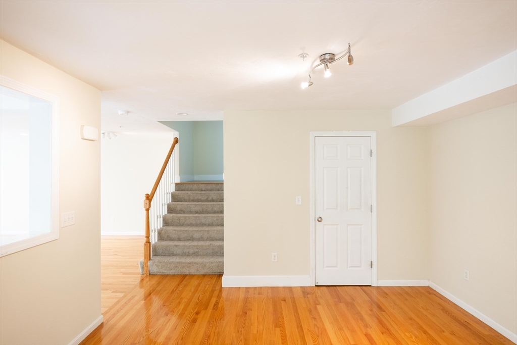 2 bed, 2 bath apartment for rent at 417 America Blvd Unit 417, Ashland — photo 13 of 42