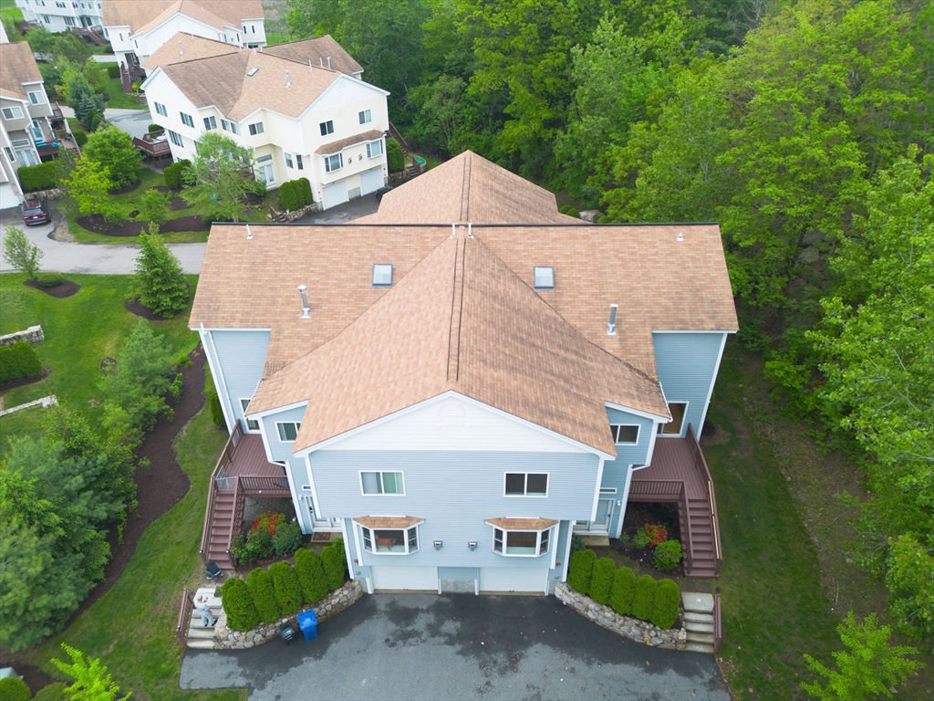 2 bed, 2 bath apartment for rent at 417 America Blvd Unit 417, Ashland — photo 38 of 42