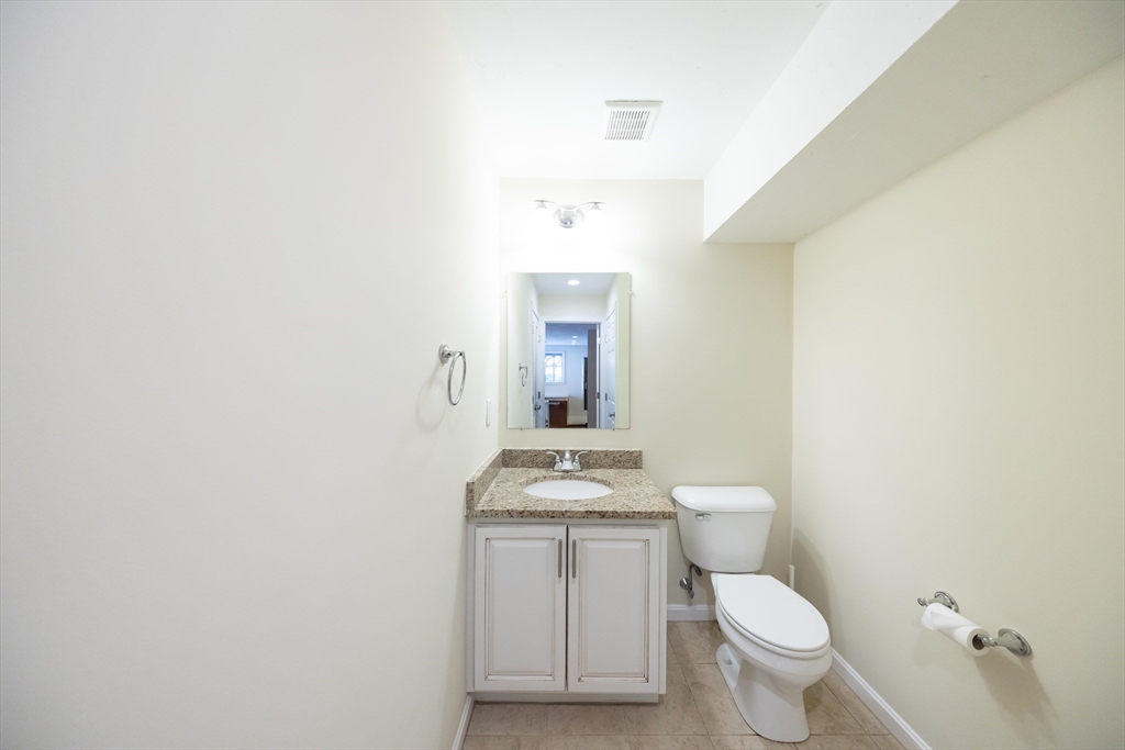 2 bed, 2 bath apartment for rent at 417 America Blvd Unit 417, Ashland — photo 29 of 42