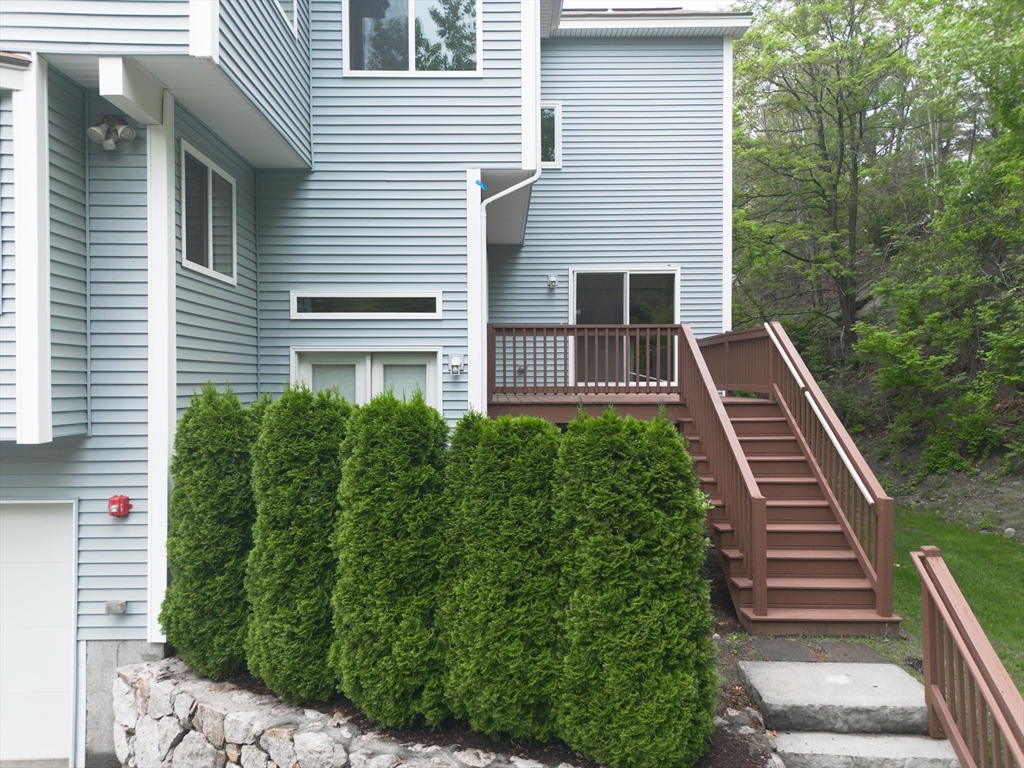 2 bed, 2 bath apartment for rent at 417 America Blvd Unit 417, Ashland — photo 35 of 42