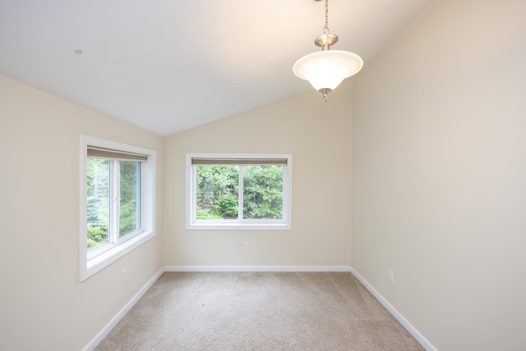 2 bed, 2 bath apartment for rent at 417 America Blvd Unit 417, Ashland — photo 19 of 42