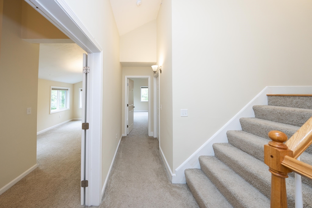 2 bed, 2 bath apartment for rent at 417 America Blvd Unit 417, Ashland — photo 26 of 42