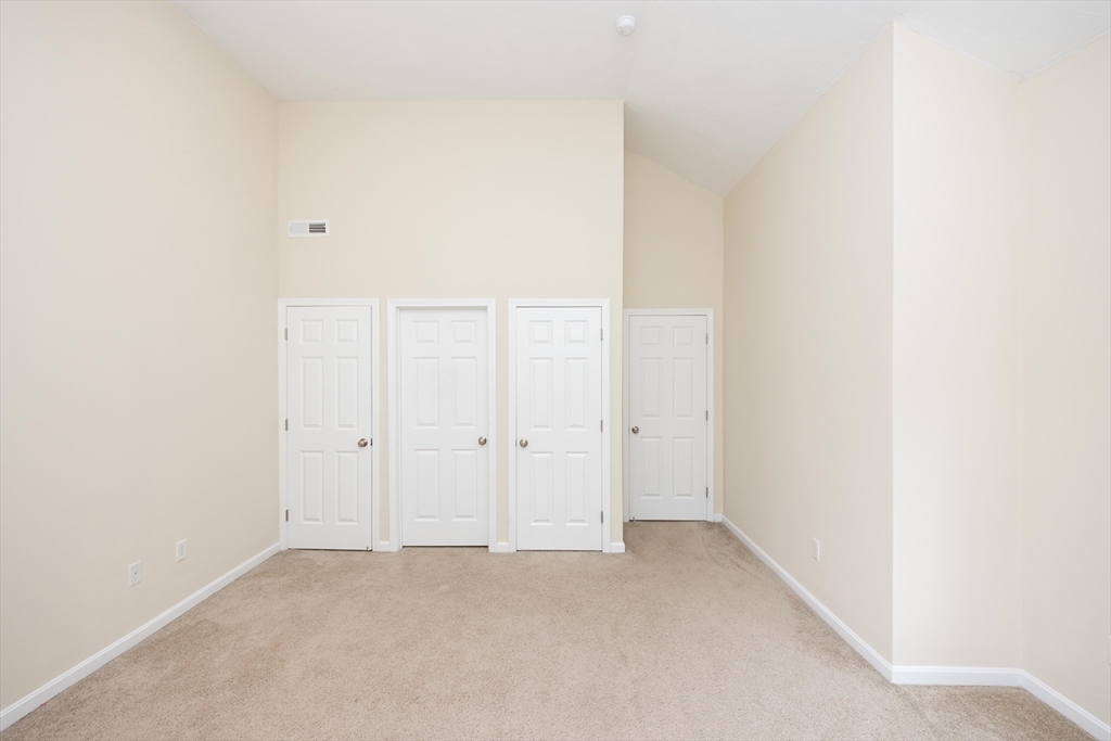 2 bed, 2 bath apartment for rent at 417 America Blvd Unit 417, Ashland — photo 28 of 42