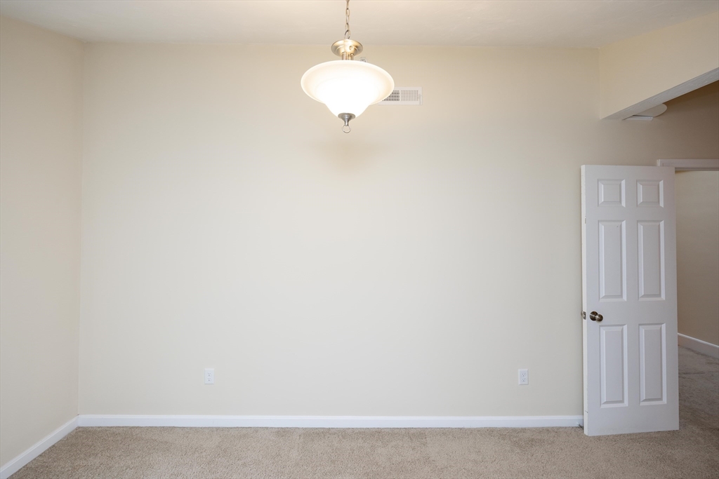 2 bed, 2 bath apartment for rent at 417 America Blvd Unit 417, Ashland — photo 24 of 42