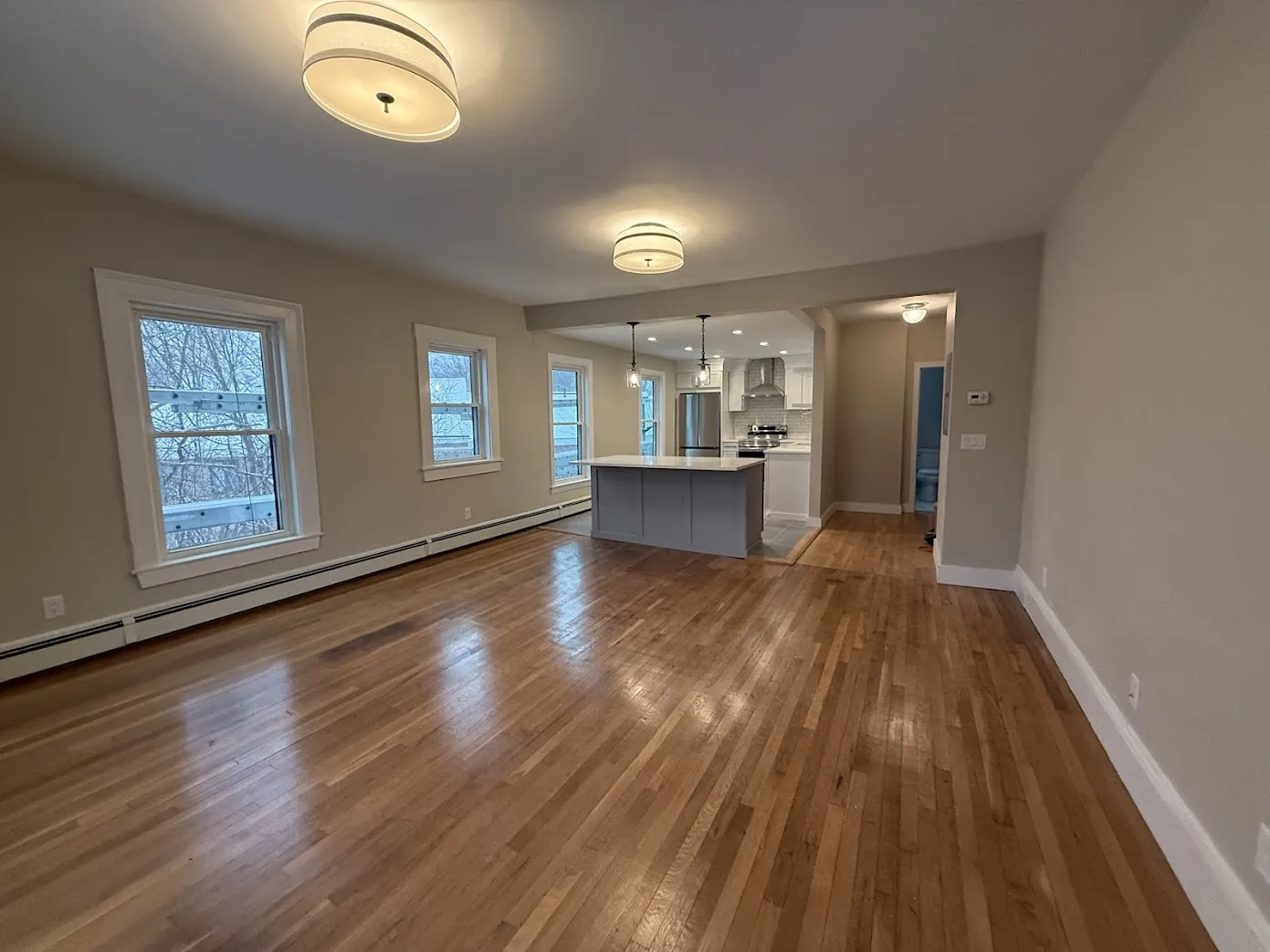 3 bed, 2.5 bath apartment for rent at 417 Auburn St Unit 1, Auburndale — photo 17 of 24