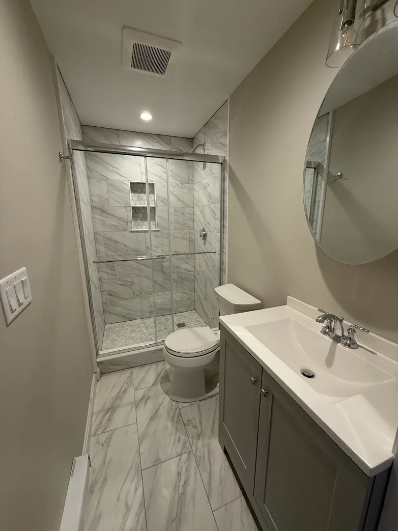 3 bed, 2.5 bath apartment for rent at 417 Auburn St Unit 1, Auburndale — photo 21 of 24