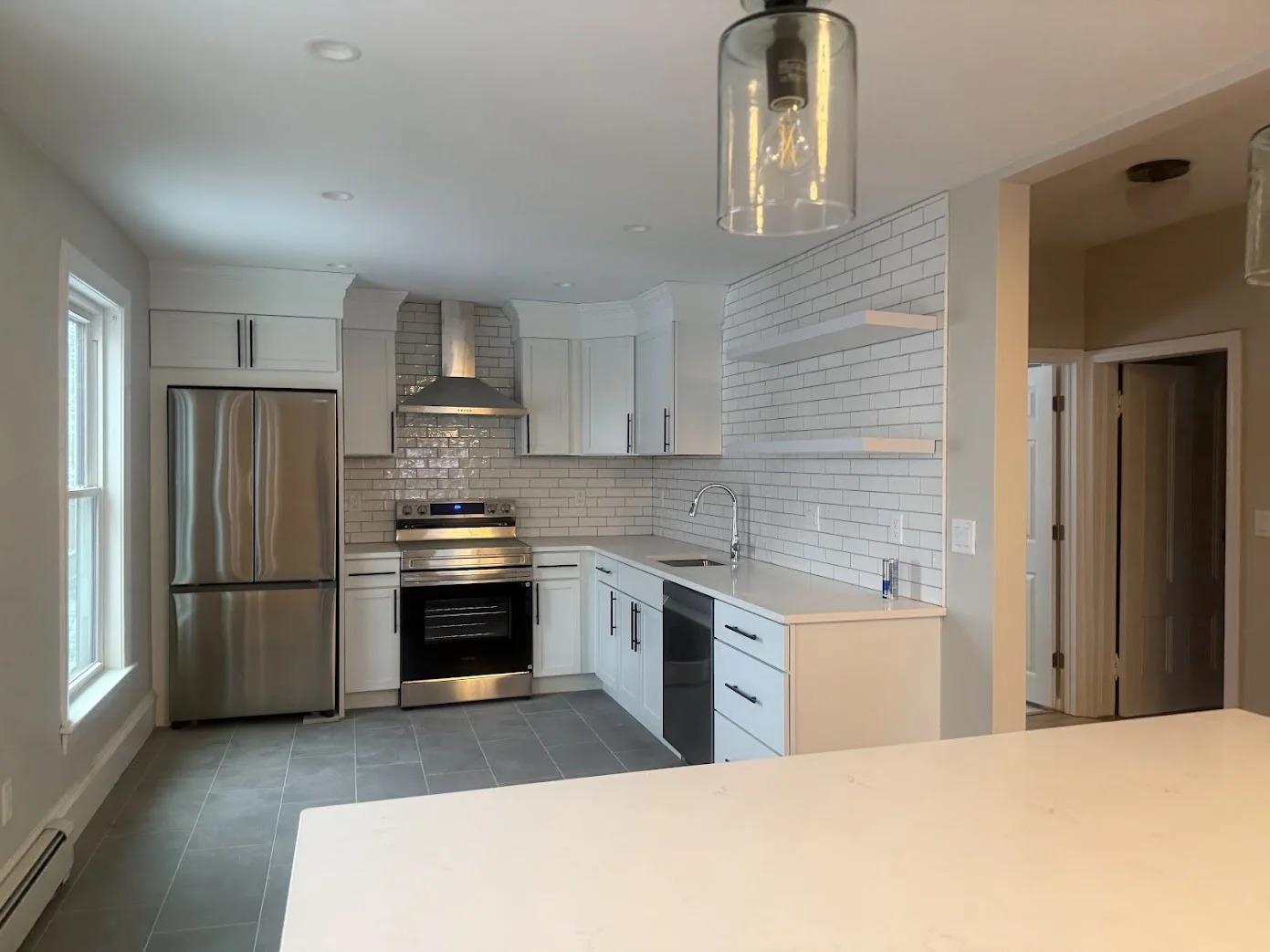 3 bed, 2.5 bath apartment for rent at 417 Auburn St Unit 1, Auburndale — photo 12 of 24