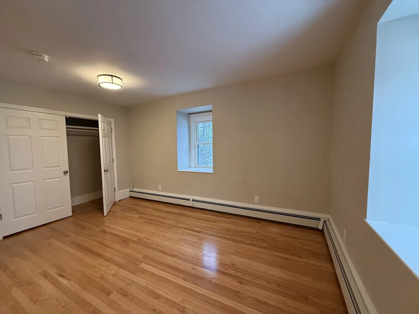 3 bed, 2.5 bath apartment for rent at 417 Auburn St Unit 1, Auburndale — photo 19 of 24