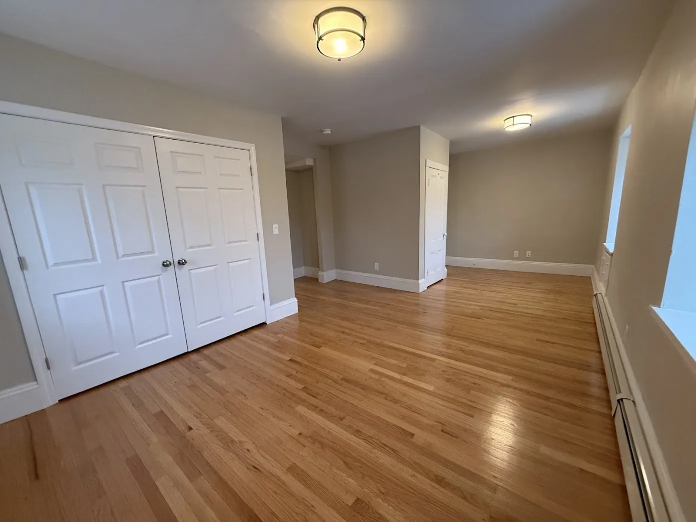 3 bed, 2.5 bath apartment for rent at 417 Auburn St Unit 1, Auburndale — photo 24 of 24
