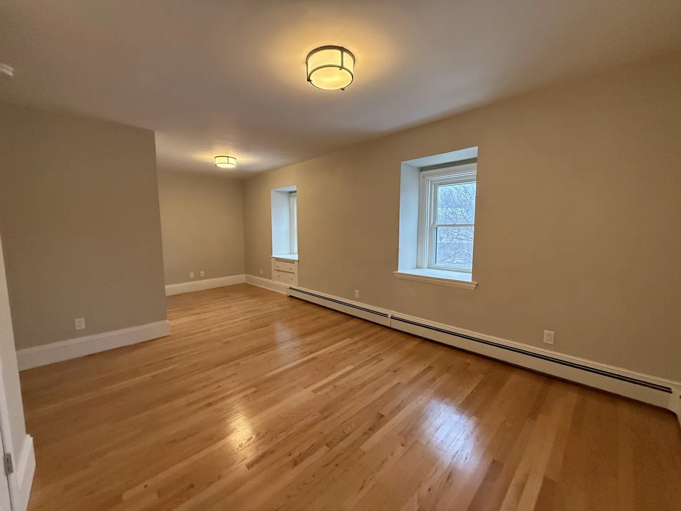 3 bed, 2.5 bath apartment for rent at 417 Auburn St Unit 1, Auburndale — photo 20 of 24