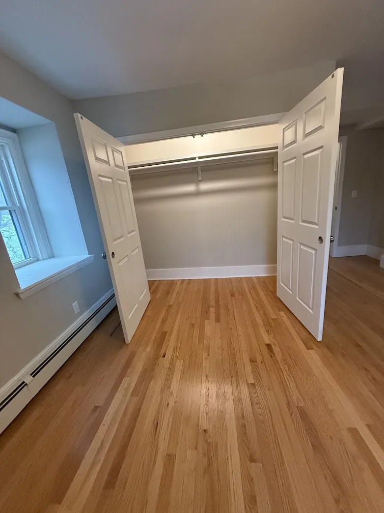 3 bed, 2.5 bath apartment for rent at 417 Auburn St Unit 1, Auburndale — photo 23 of 24