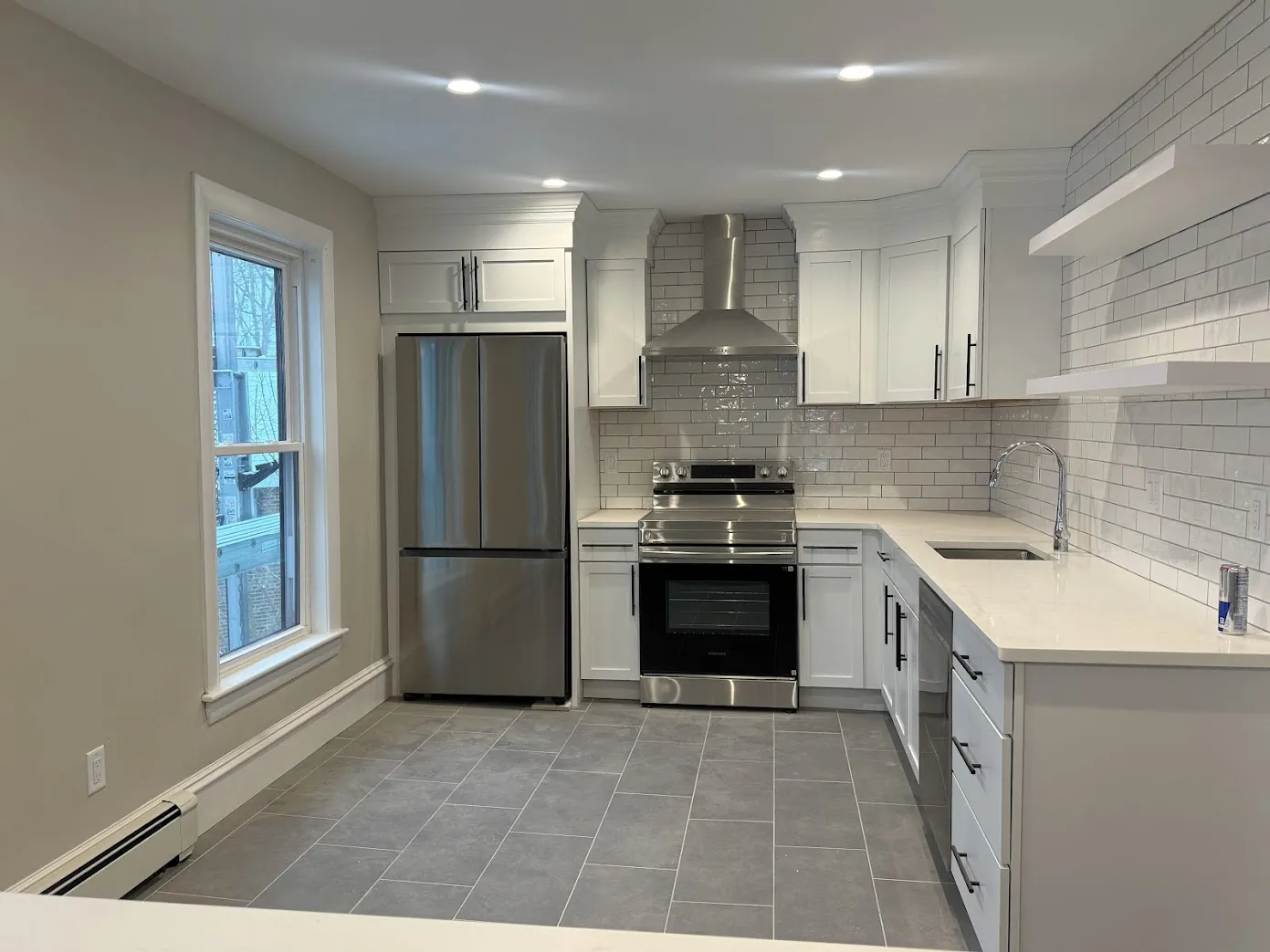 3 bed, 2.5 bath apartment for rent at 417 Auburn St Unit 1, Auburndale — photo 14 of 24