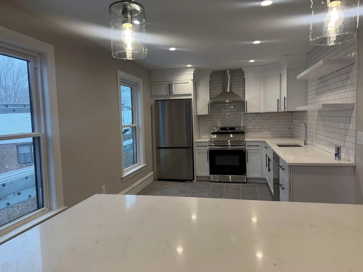 3 bed, 2.5 bath apartment for rent at 417 Auburn St Unit 1, Auburndale — photo 3 of 24