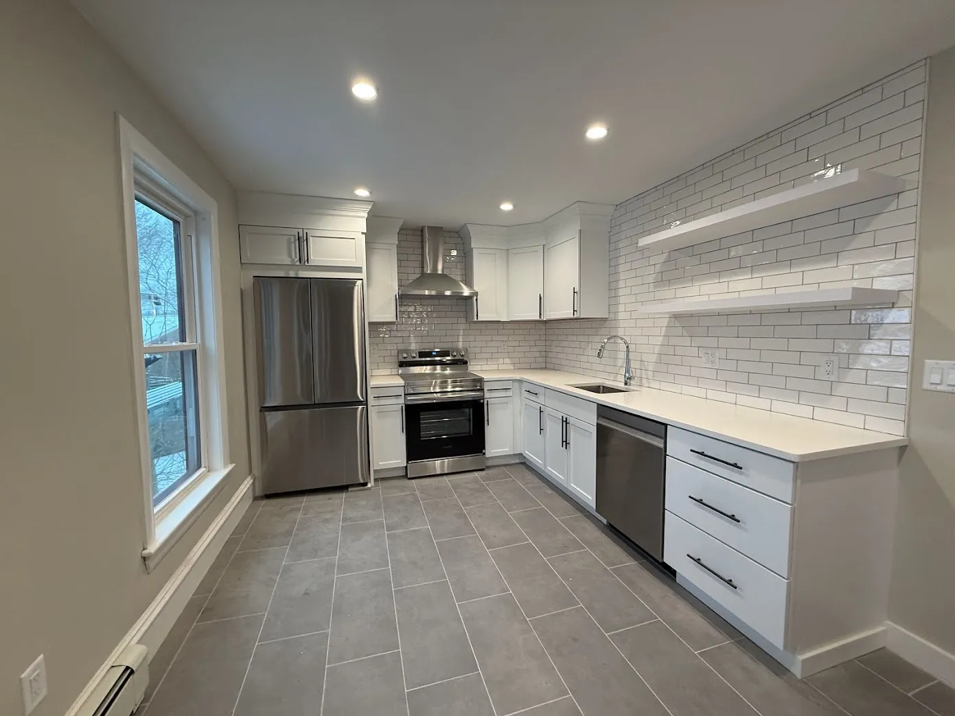 3 bed, 2.5 bath apartment for rent at 417 Auburn St Unit 1, Auburndale — photo 6 of 24