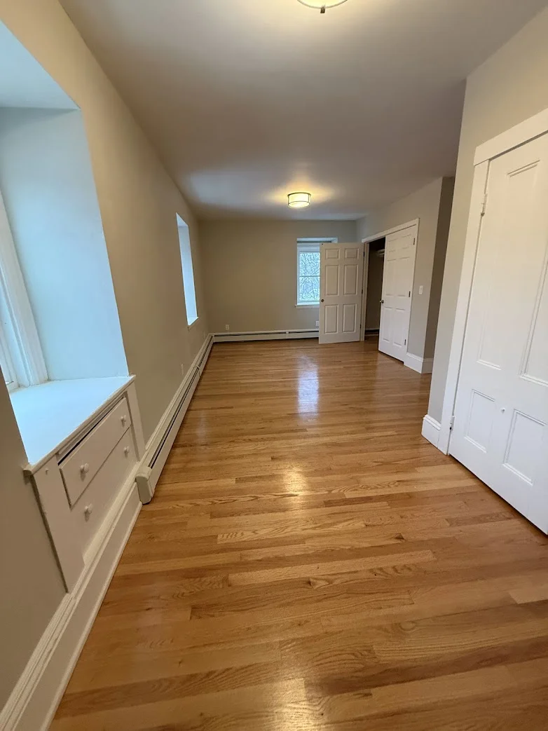 3 bed, 2.5 bath apartment for rent at 417 Auburn St Unit 1, Auburndale — photo 22 of 24