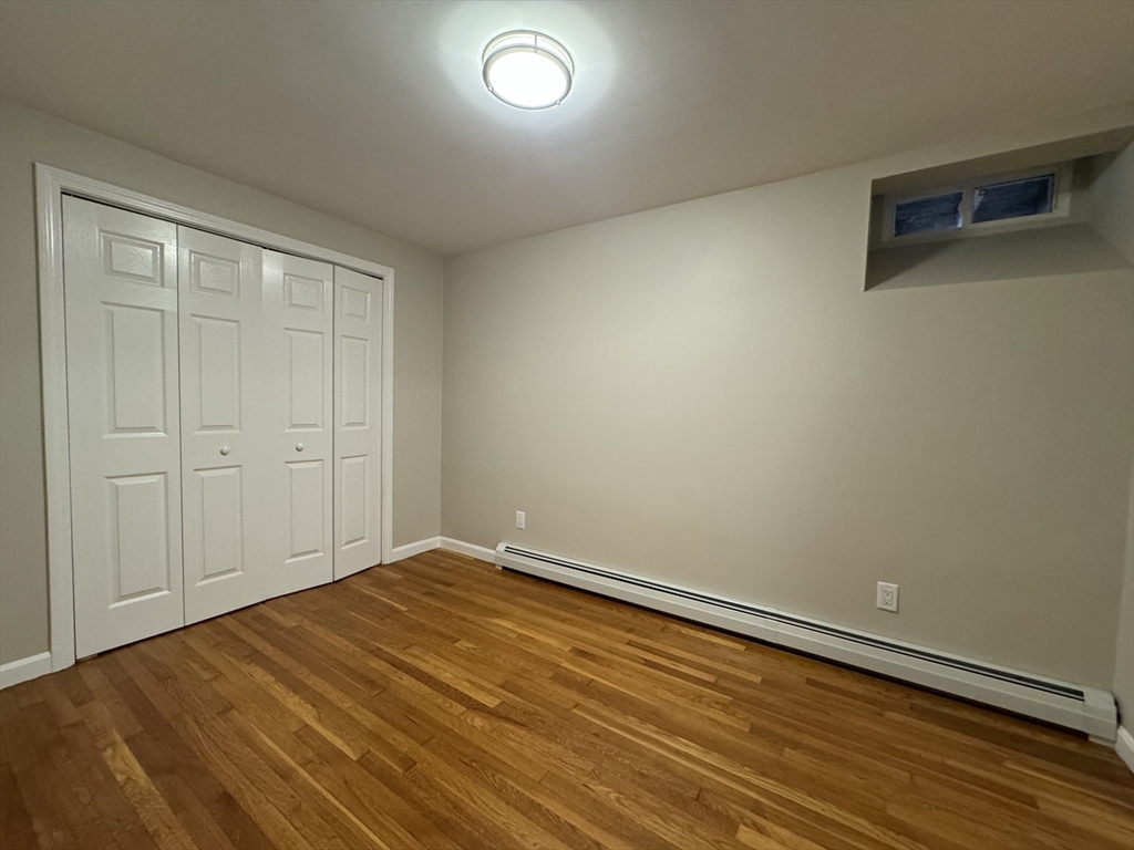 3 bed, 3 bath apartment for rent at 417 Auburn St Unit 1R, Auburndale — photo 16 of 24